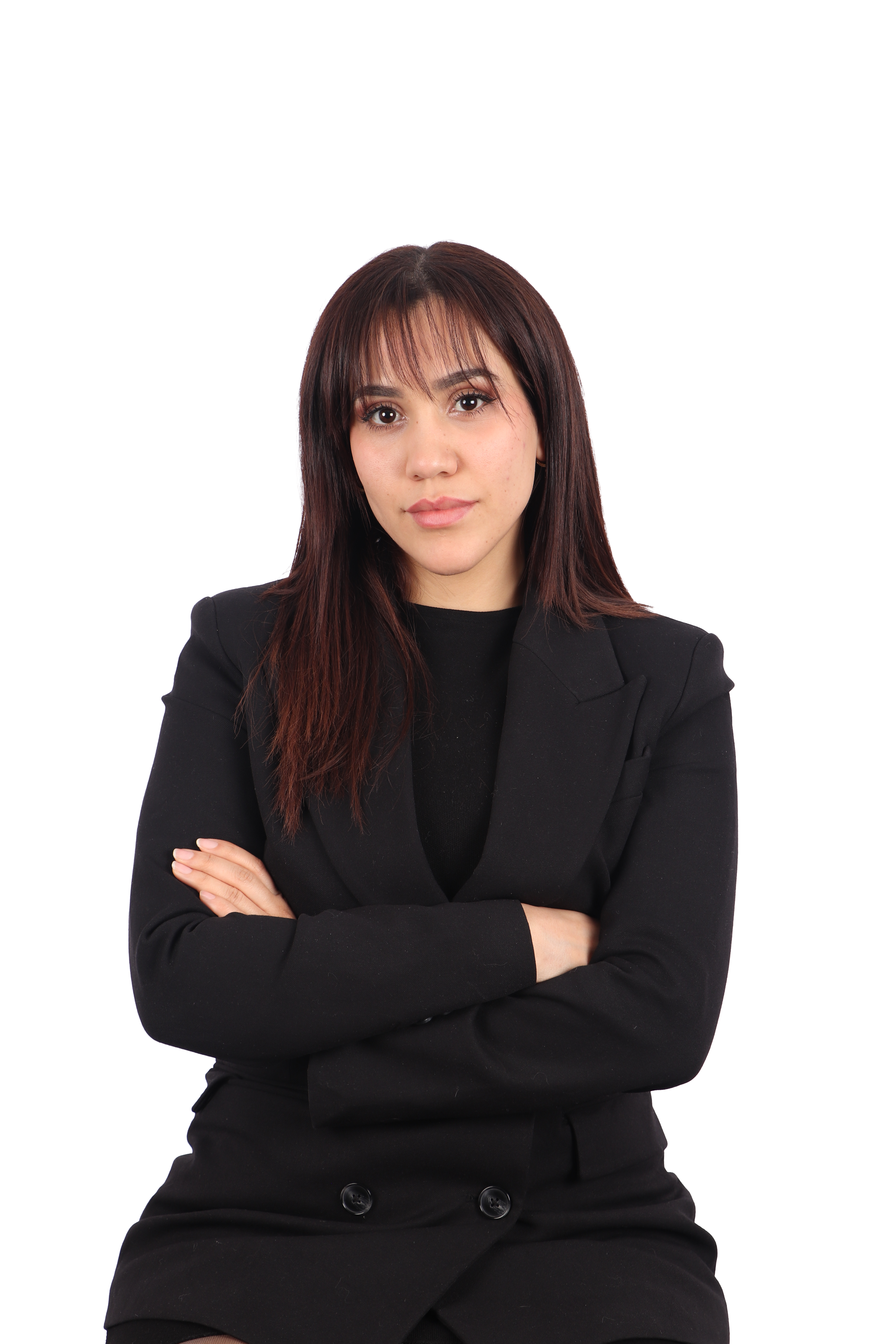 Hayat El Qandyly